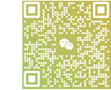 掃一掃進(jìn)入手機(jī)站